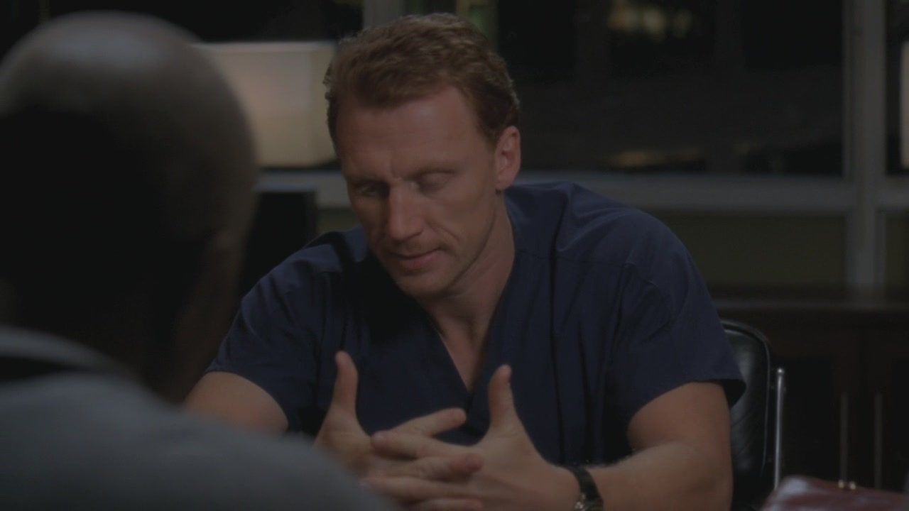 I Saw What I Saw episode synopsis,reviews,forums,photos,