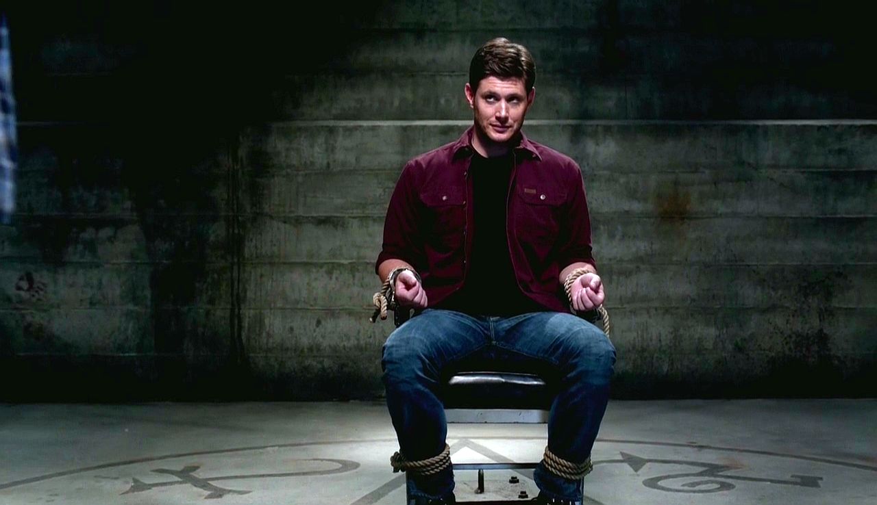 Soul Survivor episode synopsis,reviews,forums,photos,
