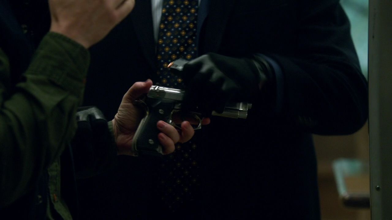 Wild Card episode synopsis,reviews,forums,photos,