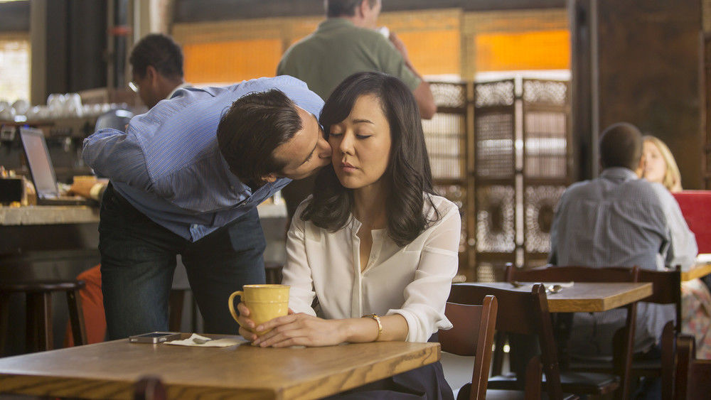 An Affair to Surrender episode synopsis,reviews,forums,photos,