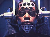 The Mind's Eye episode synopsis,reviews,forums,photos,Darmok episode synopsis,The Masterpiece Society episode synopsis