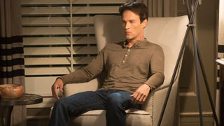 Thank You episode synopsis,reviews,forums,photos,