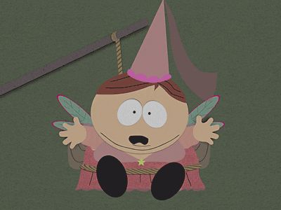 The Tooth Fairy's TATS 2000 episode synopsis,reviews,forums,photos,