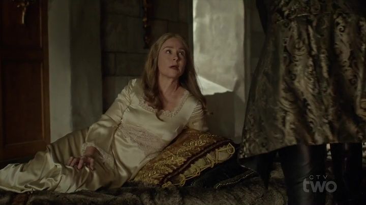 A Bride. A Box. A Body. episode synopsis,reviews,forums,photos,