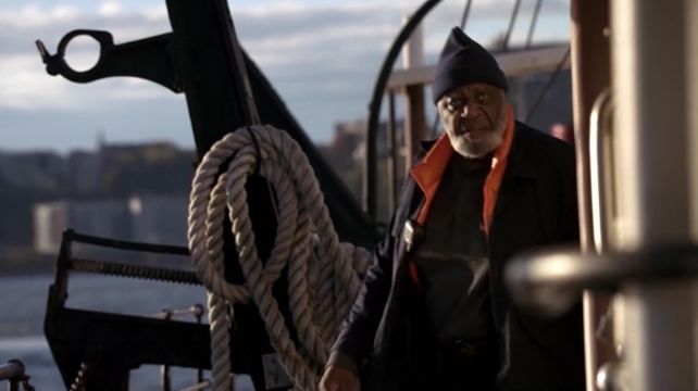 The Decembrist episode synopsis,reviews,forums,photos,