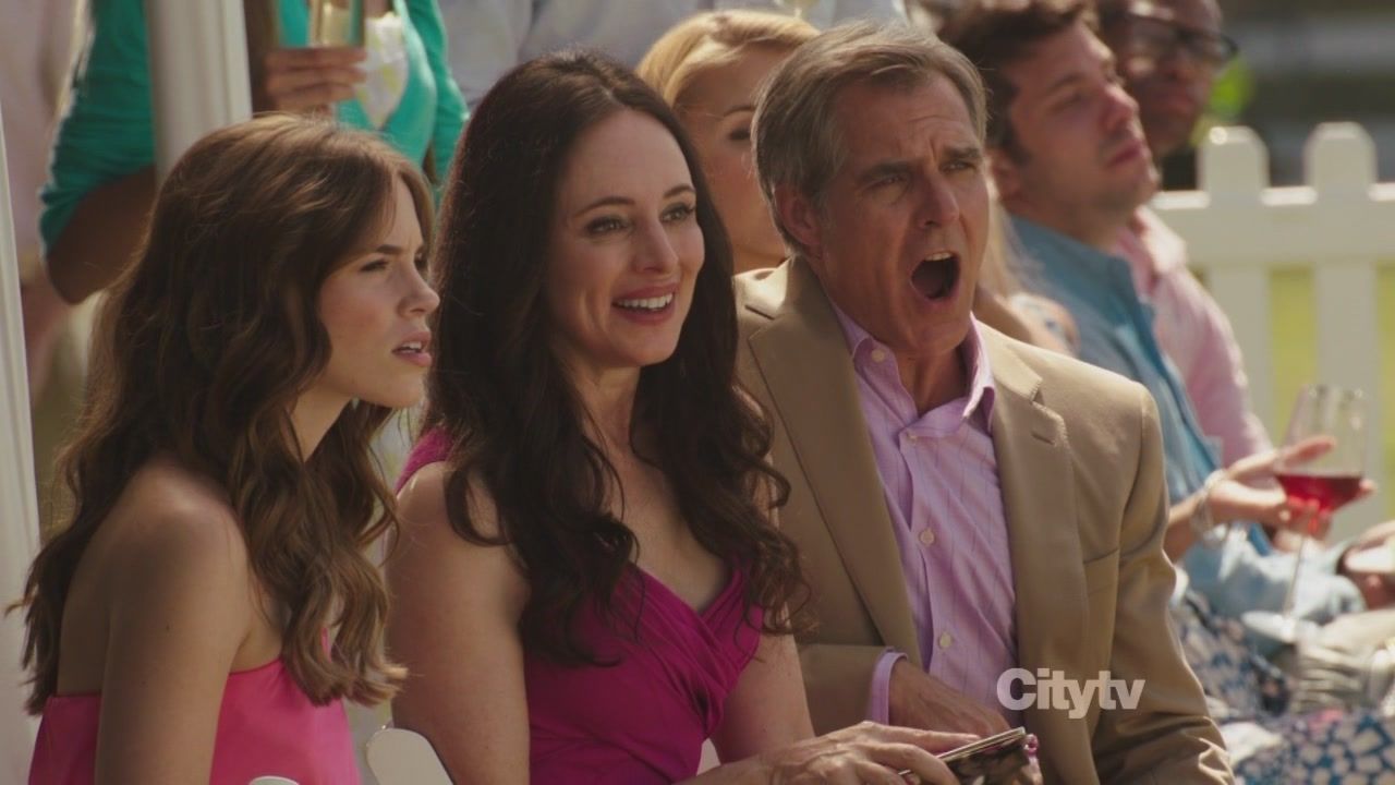 Trust episode synopsis,reviews,forums,photos,