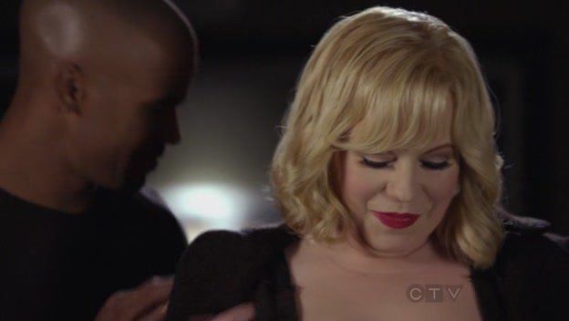 Reflection of Desire episode synopsis,reviews,forums,photos,