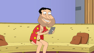 The Dating Game episode synopsis,reviews,forums,photos,