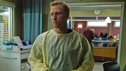 Till I Hear It from You episode synopsis,reviews,forums,photos,