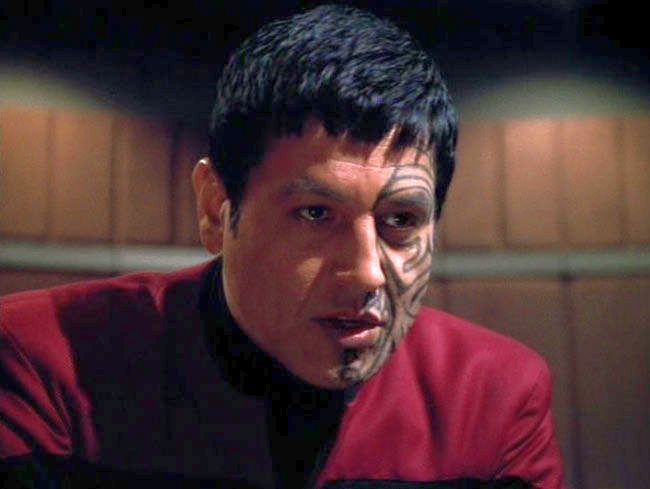 Startrek Voyager photos,Caretaker, Part I ,Caretaker, Part II ,Parallax ,Time and Again ,Phage ,The Cloud ,Eye of the Needle ,Ex Post Facto ,Emanations ,Prime Factors ,State of Flux ,Heroes and Demons ,Cathexis ,Faces ,Jetrel ,Learning Curve ,The 37's ,Initiations ,Projections ,Elogium ,Non Sequitur ,Twisted ,Parturition ,Persistence of Vision ,Tattoo ,Cold Fire ,Maneuvers ,Resistance ,Prototype ,Alliances ,Threshold ,Meld ,Dreadnought ,Death Wish ,Lifesigns ,Investigations ,Deadlock ,Innocence ,The Thaw ,Tuvix ,Resolutions ,Basics, Part I ,Basics, Part II ,Flashback ,The Chute ,The Swarm ,False Profits ,Remember ,Sacred Ground ,Future's End, Part I ,Future's End, Part II ,Warlord ,The Q and the Grey ,Macrocosm ,Fair Trade ,Alter Ego ,Coda ,Blood Fever ,Unity ,Darkling ,Rise ,Favorite Son ,Before and After ,Real Life ,Distant Origin ,Worst Case Scenario ,Displaced ,Scorpion, Part I ,Scorpion, Part II ,The Gift ,Day of Honor ,Nemesis ,Revulsion ,The Raven ,Scientific Method ,Year of Hell, Part I ,Year of Hell, Part II ,Random Thoughts ,Concerning Flight ,Mortal Coil ,Waking Moments ,Message in a Bottle ,Hunters ,Prey ,Retrospect ,The Killing Game, Part I ,The Killing Game, Part II ,Vis a Vis ,The Omega Directive ,Unforgettable ,Living Witness ,Demon ,One ,Hope and Fear ,Night ,Drone ,Extreme Risk ,In the Flesh ,Once Upon a Time ,Timeless ,Infinite Regress ,Nothing Human ,Thirty Days ,Counterpoint ,Latent Image ,Bride of Chaotica! ,Gravity ,Bliss ,Dark Frontier, Part I ,Dark Frontier, Part II ,The Disease ,Course: Oblivion ,The Fight ,Think Tank ,Juggernaut ,Someone to Watch Over Me ,11:59 ,Relativity ,Warhead ,Equinox, Part I ,Equinox, Part II ,Survival Instinct ,Barge of the Dead ,Tinker, Tenor, Doctor, Spy ,Alice ,Riddles ,Dragon's Teeth ,One Small Step ,The Voyager Conspiracy ,Pathfinder ,Fair Haven ,Blink of an Eye ,Virtuoso ,Memorial ,Tsunkatse ,Collective ,Spirit Folk ,Ashes to Ashes ,Child's Play ,Good Shepherd ,Live Fast and Prosper ,Muse ,Fury ,Life Line ,The Haunting of Deck Twelve ,Unimatrix Zero, Part I ,Unimatrix Zero, Part II ,Imperfection ,Drive ,Repression ,Critical Care ,Inside Man ,Body and Soul ,Nightingale ,Flesh and Blood, Part I ,Flesh and Blood, Part II ,Shattered ,Lineage ,Repentance ,Prophecy ,The Void ,Workforce, Part I ,Workforce, Part II ,Human Error ,Q2 ,Author, Author ,Friendship One ,Natural Law ,Homestead ,Renaissance Man ,Endgame, Part I ,Endgame, Part II ,The Darkling ,Vis Ã  Vis 