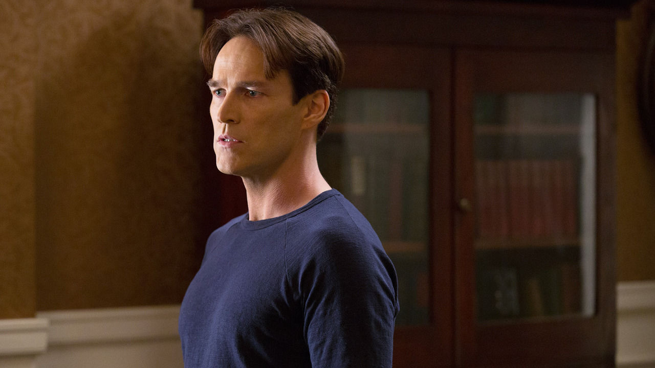 Don't You Feel Me episode synopsis,reviews,forums,photos,