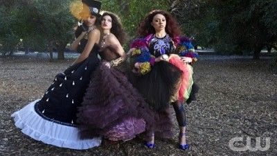 Lori Goldstein episode synopsis,reviews,forums,photos,