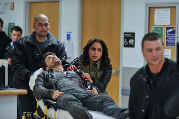 Nazdarovya! episode synopsis,reviews,forums,photos,