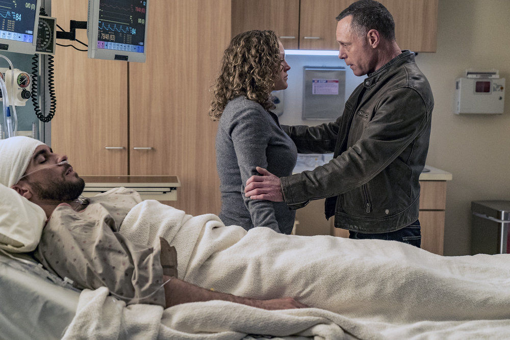 Start Digging episode synopsis,reviews,forums,photos,
