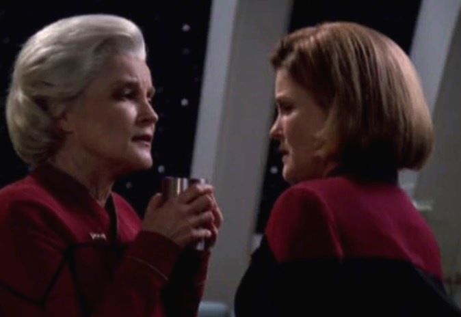 Endgame, Part I episode synopsis,reviews,forums,photos,