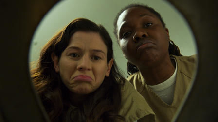 Well This Took a Dark Turn episode synopsis,reviews,forums,photos,