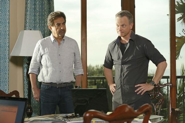 Beyond Borders episode synopsis,reviews,forums,photos,