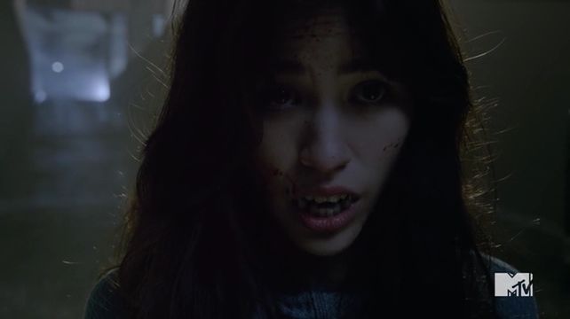 Dreamcatchers episode synopsis,reviews,forums,photos,