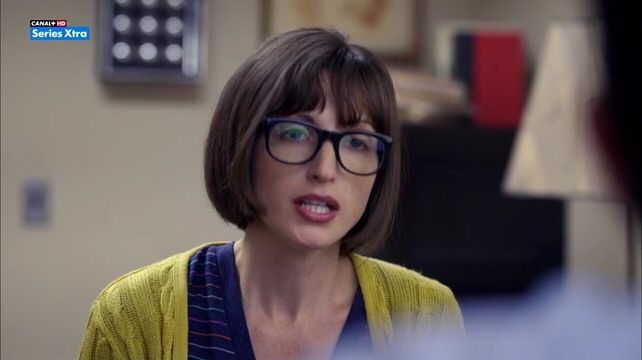 It Sounded Nicer in My Head episode synopsis,reviews,forums,photos,