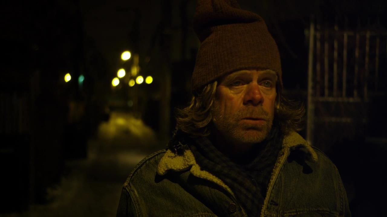 It's Time to Kill the Turtle episode synopsis,reviews,forums,photos,