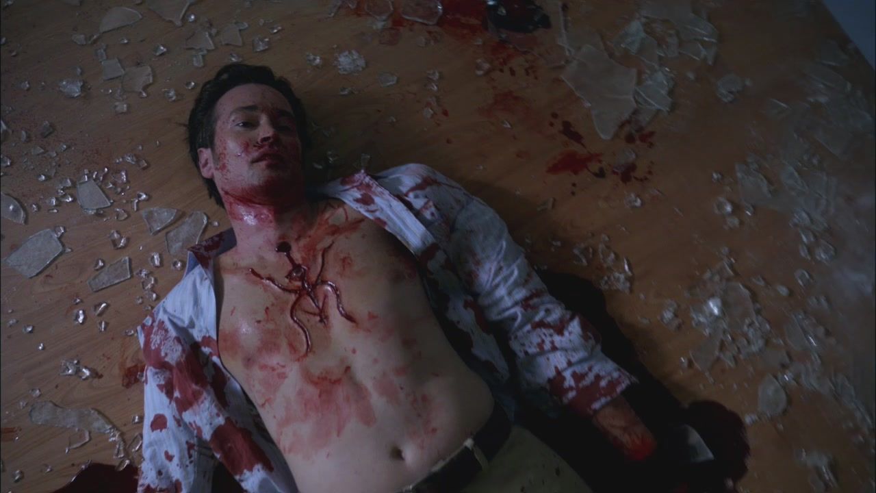 The Slice Girls episode synopsis,reviews,forums,photos,