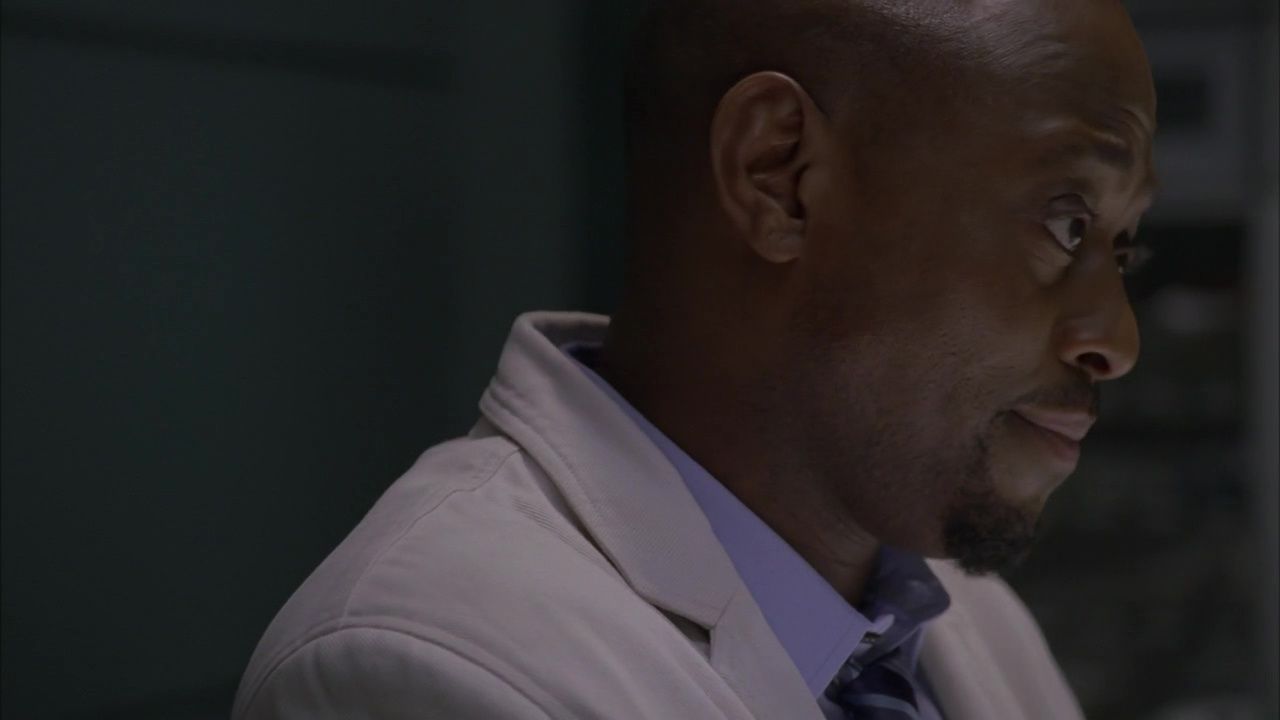 The Dig episode synopsis,reviews,forums,photos,