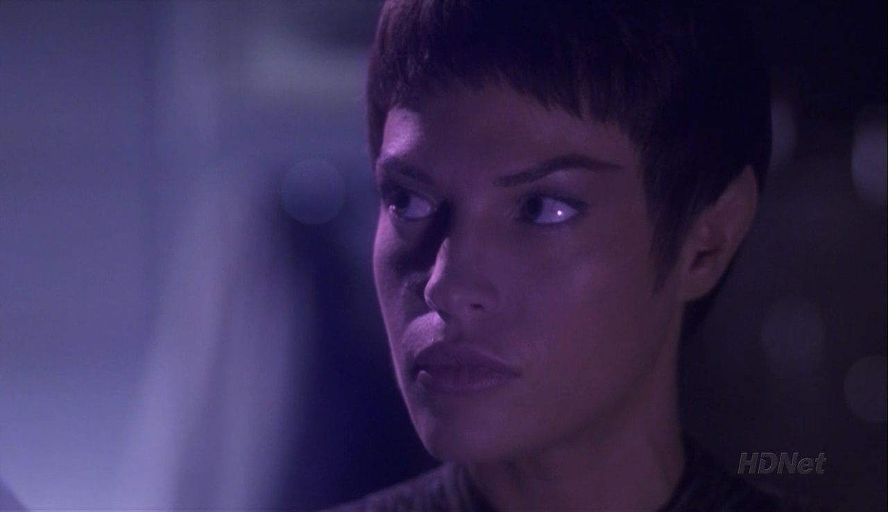 Future Tense episode synopsis,reviews,forums,photos,