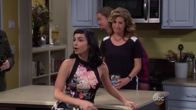 Summer Internship episode synopsis,reviews,forums,photos,