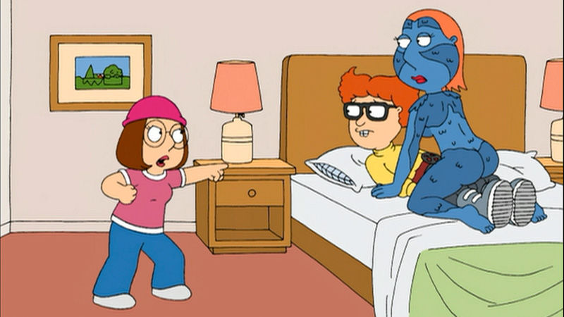 8 Simple Rules for Buying My Teenage Daughter episode synopsis,reviews,forums,photos,