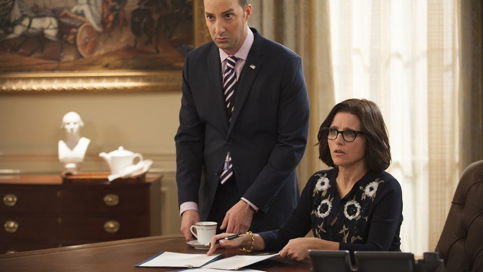 C**tgate episode synopsis,reviews,forums,photos,