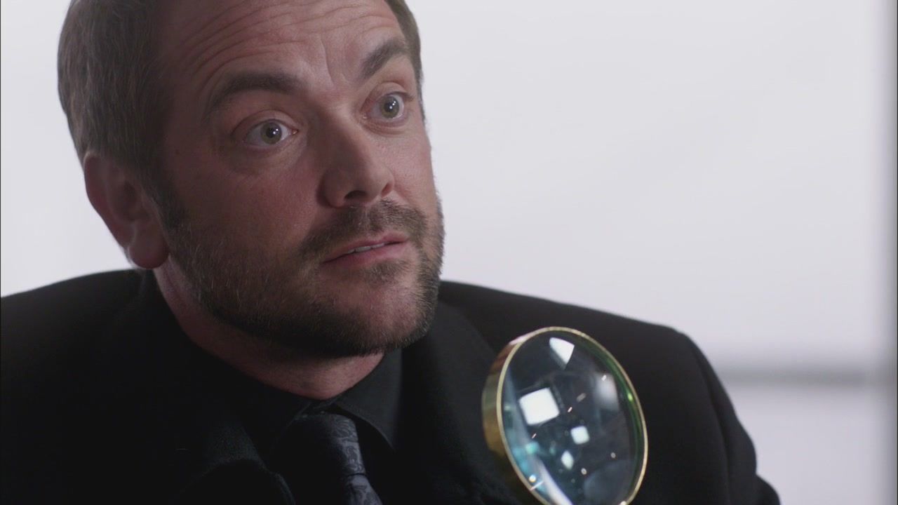 Survival of the Fittest episode synopsis,reviews,forums,photos,