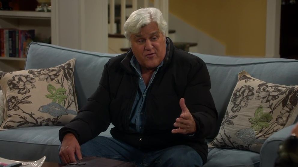 The Best Man episode synopsis,reviews,forums,photos,