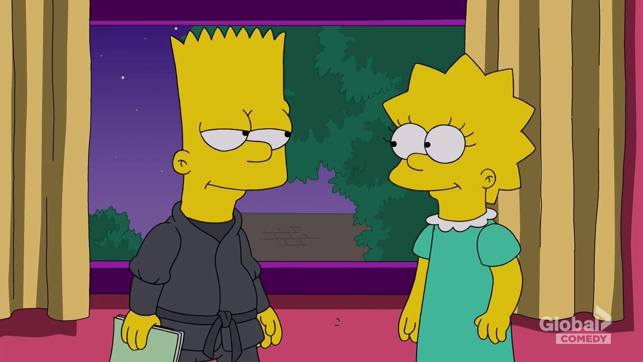 Grampy Can Ya Hear Me episode synopsis,reviews,forums,photos,