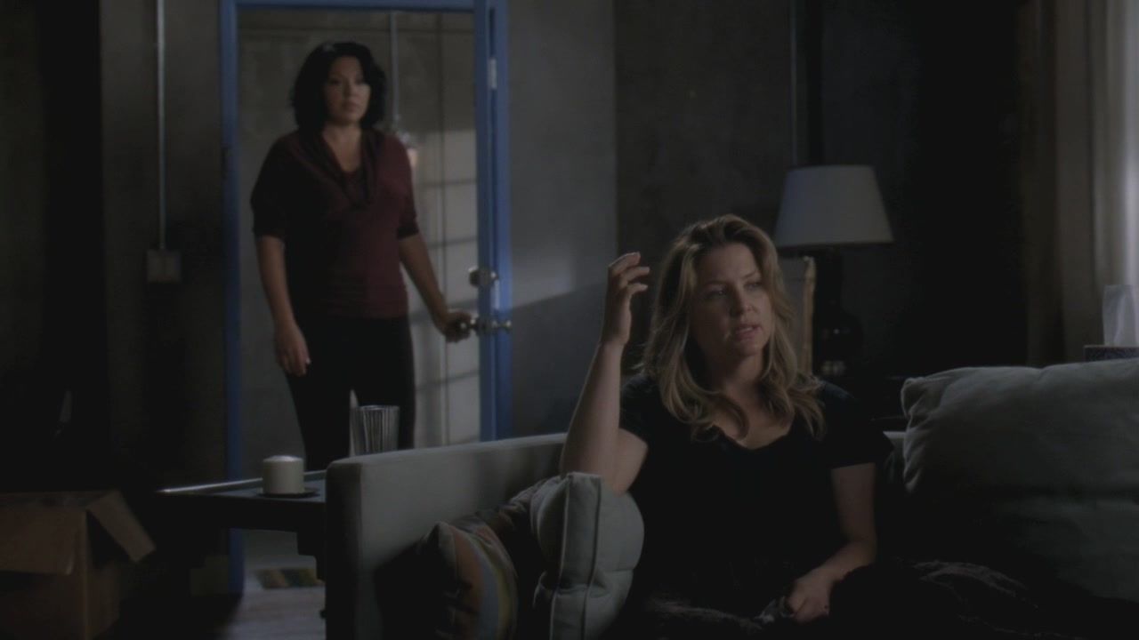 Don't Deceive Me episode synopsis,reviews,forums,photos,