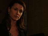 Whistle Blower episode synopsis,reviews,forums,photos,