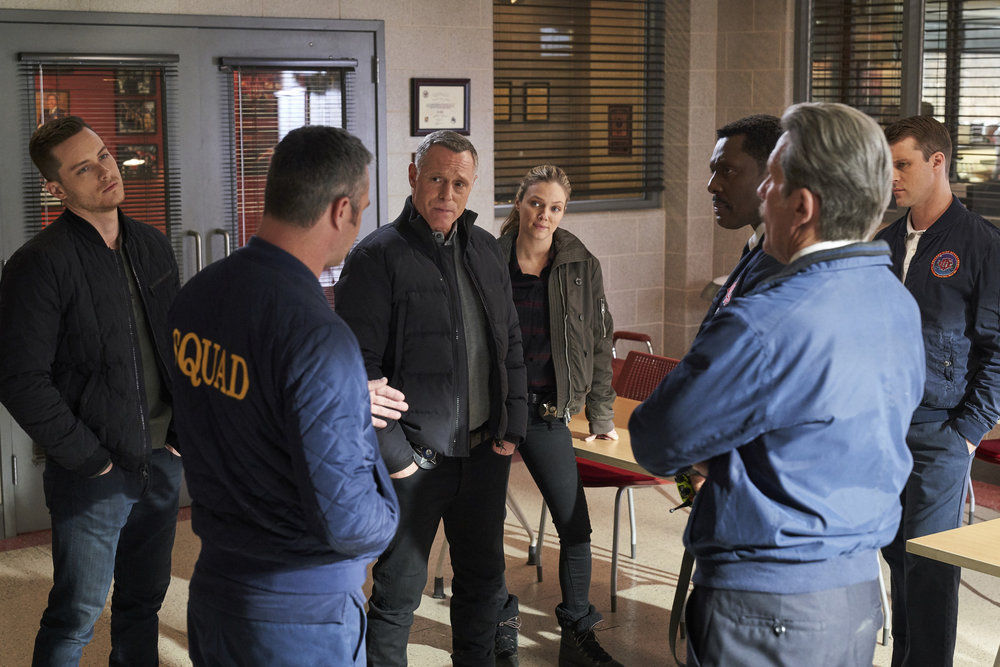 What I Saw episode synopsis,reviews,forums,photos,