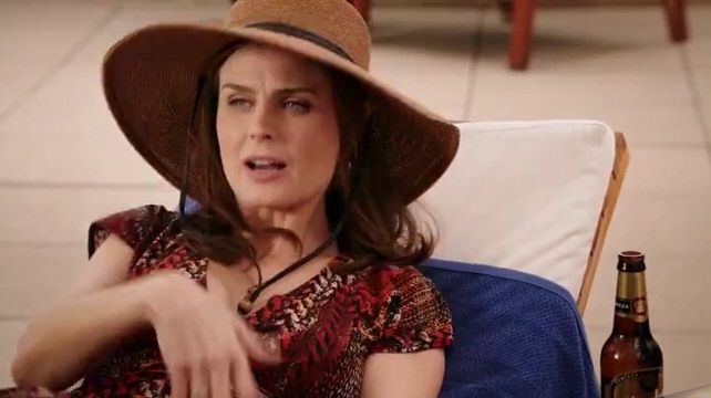 The Nazi on the Honeymoon episode synopsis,reviews,forums,photos,