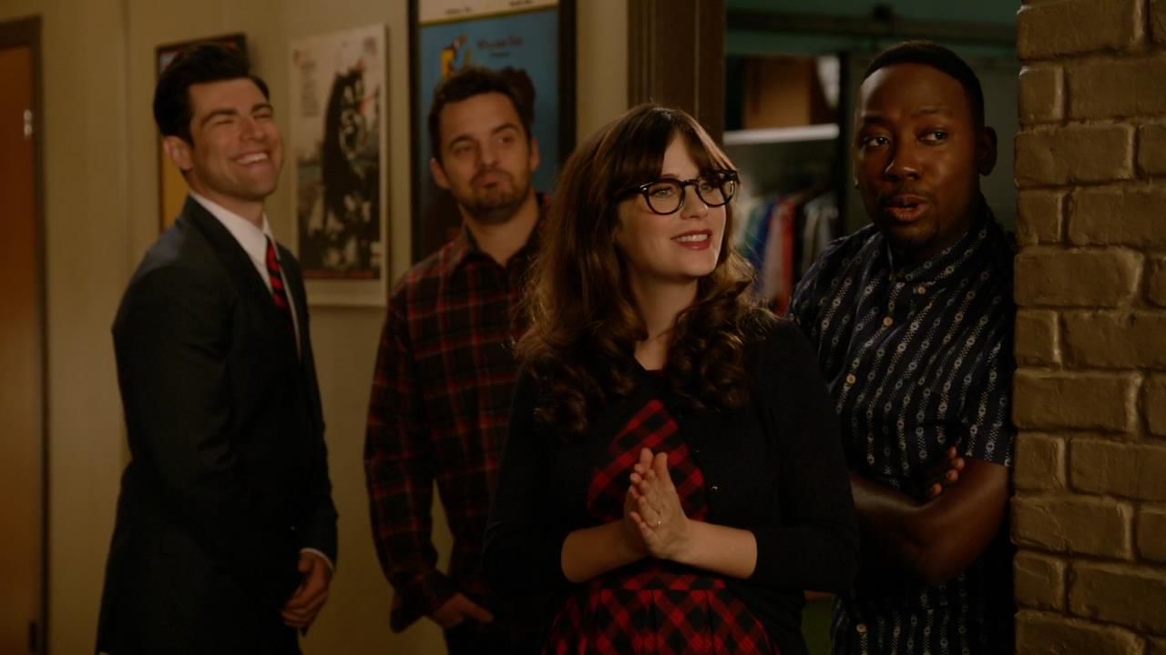 Panty Gate episode synopsis,reviews,forums,photos,