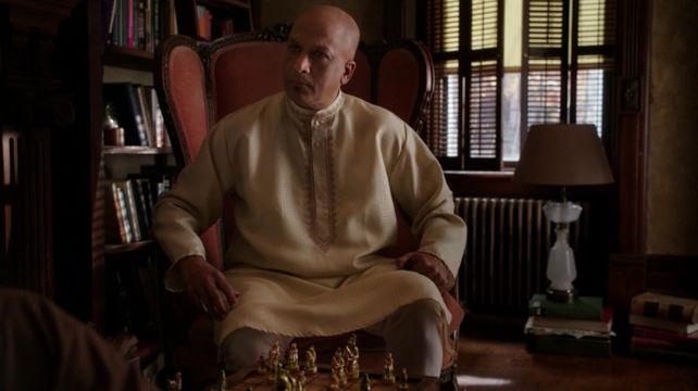 Hemlock episode synopsis,reviews,forums,photos,