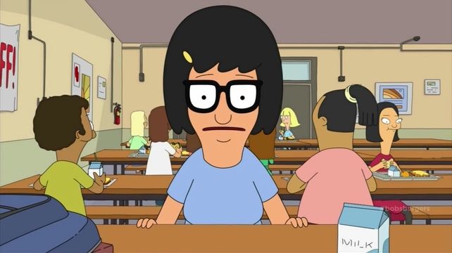 Can't Buy Me Math episode synopsis,reviews,forums,photos,