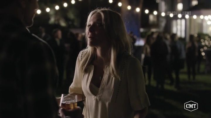 You Can't Lose Me episode synopsis,reviews,forums,photos,
