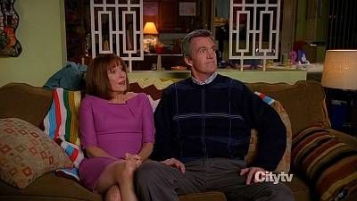 Twenty Years episode synopsis,reviews,forums,photos,