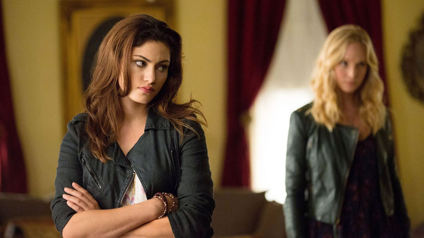 The Killer episode synopsis,reviews,forums,photos,