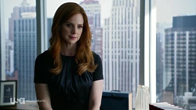 Enough Is Enough episode synopsis,reviews,forums,photos,