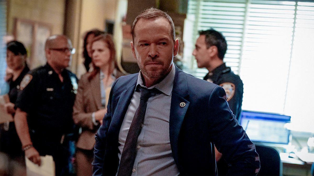 Playing with Fire episode synopsis,reviews,forums,photos,