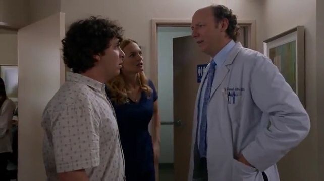 Smile episode synopsis,reviews,forums,photos,