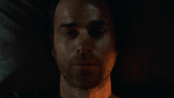 Cairo episode synopsis,reviews,forums,photos,