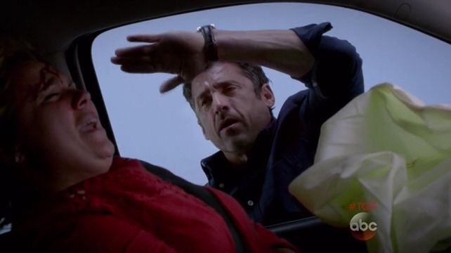 How to Save a Life episode synopsis,reviews,forums,photos,