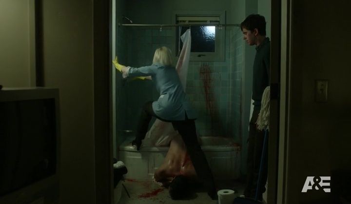 Inseparable episode synopsis,reviews,forums,photos,