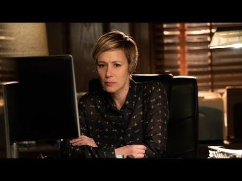 Don't Go Dark On Me episode synopsis,reviews,forums,photos,